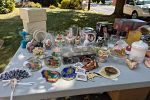 Sale Photo Thumbnail #16