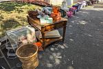 Sale Photo Thumbnail #37