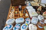 Sale Photo Thumbnail #29