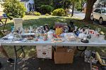 Sale Photo Thumbnail #33