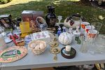 Sale Photo Thumbnail #36