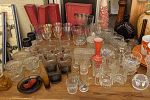 Sale Photo Thumbnail #9