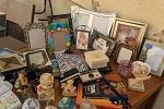 Sale Photo Thumbnail #15