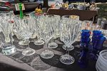Sale Photo Thumbnail #18