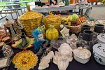Sale Photo Thumbnail #19