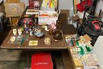Sale Photo Thumbnail #2