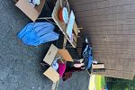 Sale Photo Thumbnail #16
