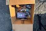 Sale Photo Thumbnail #15