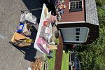 Sale Photo Thumbnail #14