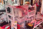 Sale Photo Thumbnail #21