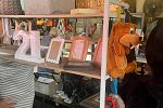 Sale Photo Thumbnail #16