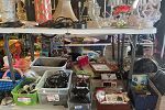 Sale Photo Thumbnail #14