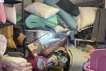 Sale Photo Thumbnail #18