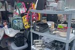 Sale Photo Thumbnail #4