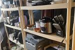 Sale Photo Thumbnail #12