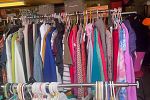 Sale Photo Thumbnail #20