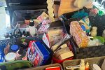 Sale Photo Thumbnail #10