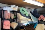 Sale Photo Thumbnail #35