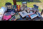 Sale Photo Thumbnail #5