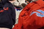 Sale Photo Thumbnail #2