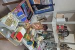 Sale Photo Thumbnail #3