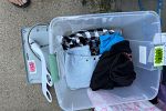 Sale Photo Thumbnail #18