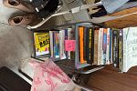 Sale Photo Thumbnail #10