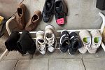 Sale Photo Thumbnail #11