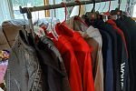 Sale Photo Thumbnail #5
