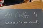 Sale Photo Thumbnail #6