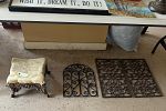 Sale Photo Thumbnail #22