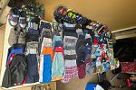 Sale Photo Thumbnail #24