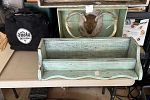 Sale Photo Thumbnail #21