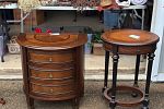 Sale Photo Thumbnail #25
