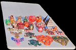 Sale Photo Thumbnail #4