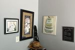 Sale Photo Thumbnail #20