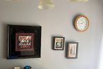 Sale Photo Thumbnail #21