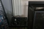 Sale Photo Thumbnail #23