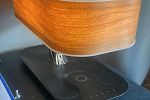 Sale Photo Thumbnail #14
