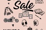 Sale Photo Thumbnail #1