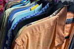 Sale Photo Thumbnail #13
