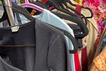 Sale Photo Thumbnail #14