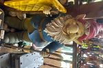 Sale Photo Thumbnail #25