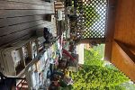 Sale Photo Thumbnail #24