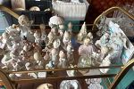 Sale Photo Thumbnail #23