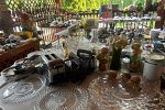 Sale Photo Thumbnail #21