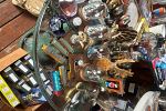 Sale Photo Thumbnail #27