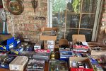 Sale Photo Thumbnail #17