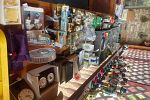 Sale Photo Thumbnail #19