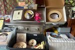Sale Photo Thumbnail #11